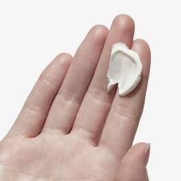Ultra Facial - Cream SPF 30