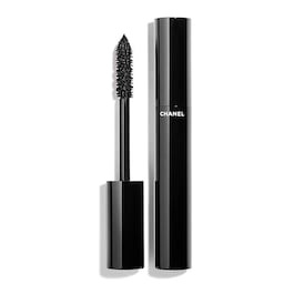 LE VOLUME ULTRA-NOIR DE CHANEL - Mascara für Volumen<br>Tiefschwarz image