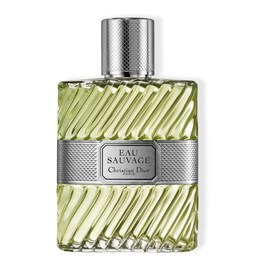 Eau Sauvage – Eau de Toilette für Herren – Frische & sonnige Noten