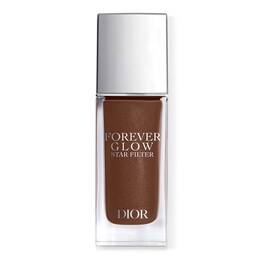  Dior Forever Glow Star Filter 