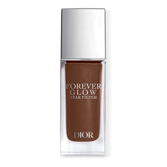 Dior Forever Glow Star Filter , DIOR