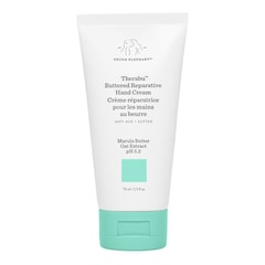 Therabu™ Buttered Reparative Hand Cream - Handcreme, DRUNK ELEPHANT
