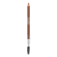 Back2Brow Pencil - Augenbrauenstift mit langem Halt, RMS BEAUTY