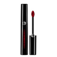 Ecstasy Mirror, ARMANI