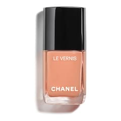 LE VERNIS - Nagellack – Farbe Und Glanz Mit Langem Halt, Chanel