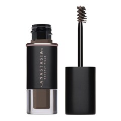 Volumizing Tinted Brow Gel - Augenbrauengel in Reisegröße, ANASTASIA BEVERLY HILLS