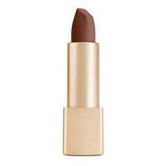 Soft Matte Lipstick, HOURGLASS