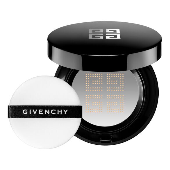Teint Couture Cushion Portable Fluid Foundation, GIVENCHY