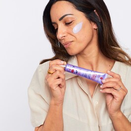 CC Dull Correct Creme
