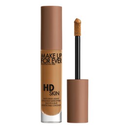 HD Skin Concealer - Die unsichtbare Concealer-Lösung