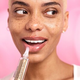 DermInfusions - Aufpolsternde + Reparierende Lippenpflege