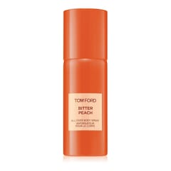 Bitter Peach - All Over Body Spray, TOM FORD