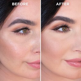 timeless™ Primer