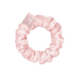 Sprunchie Slim Premium - La vie en rose, Haargummis