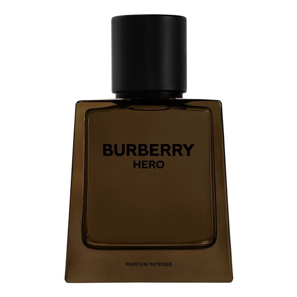 Hero - Parfum Intense, BURBERRY