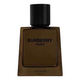 Hero - Parfum Intense image