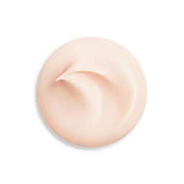 Vital Perfection - Liftende und straffende Anti-aging-Augencreme