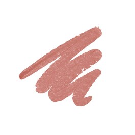 Lady Bold - Lippenkonturenstift