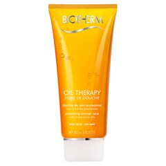 Huile de Douche Duschöl, BIOTHERM