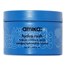 Hydro Rush Intense Moisture Mask -  Intensive Feuchtigkeitsmaske 