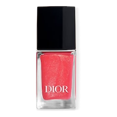 Dior Vernis - Nagellack mit Gel-Effekt - Couture-Farbe, DIOR