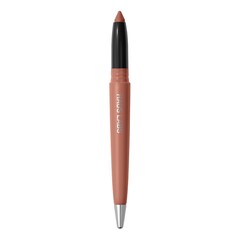 Monster Lip Crayon Vegan Lipstick and Lip Liner - Lippenstift, HAUS LABS BY LADY GAGA
