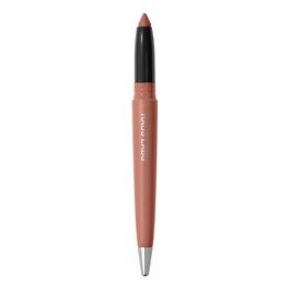 Monster Lip Crayon Vegan Lipstick and Lip Liner - Lippenstift