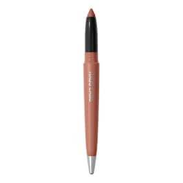 Monster Lip Crayon Vegan Lipstick and Lip Liner - Lippenstift image