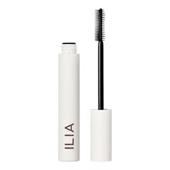 Limtless Lash Mascara – Mascara, ILIA