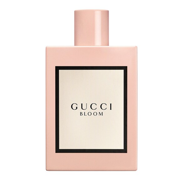 Bloom perfume by gucci discount