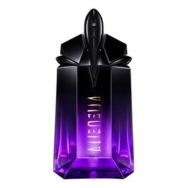Alien Extraintense - Eau De Parfum 