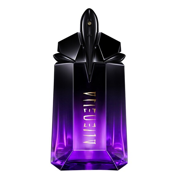 Alien Extraintense - Eau De Parfum , MUGLER