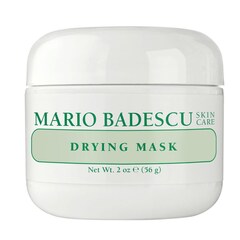 Drying Mask, MARIO BADESCU