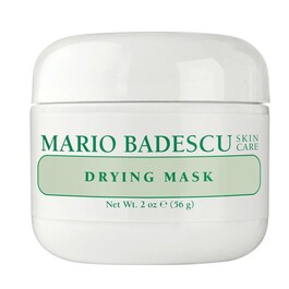 Drying Mask