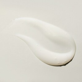The Ritual of Karma Shampoo