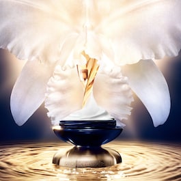 Orchidée Impériale Reichhaltige Creme