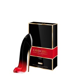 Very Good Girl Elixir - Eau de Parfum Elixir 80 ml