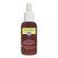 SUPERCHARGED SERUM-21 WRINKLES