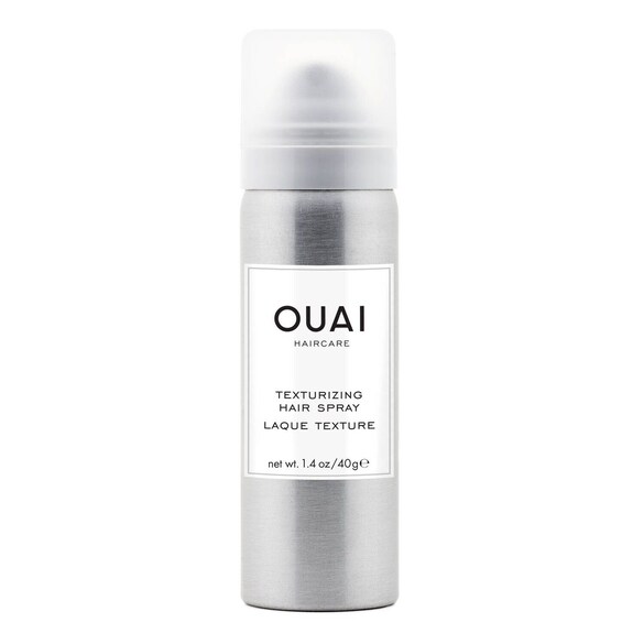 Laque Texture – Reisegröße, OUAI