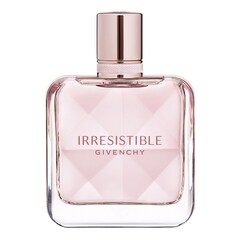 Irrésistible - Eau de Toilette, GIVENCHY
