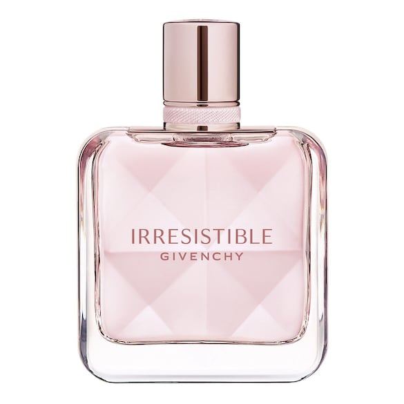 Irrésistible - Eau de Toilette, GIVENCHY