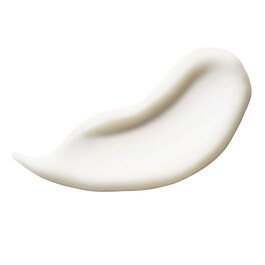 Lotus Resurfacing Dream Serum - Anti-Aging-Nachtserum mit Lotus und AHAs