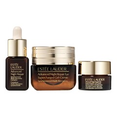 Beautiful Eyes: Repair + Brighten + Hydrate, ESTÉE LAUDER