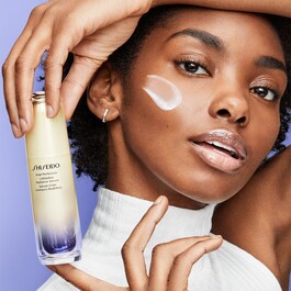 Vital Perfection - Liftendes Anti-aging-Serum für mehr Strahlkraft