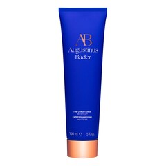 The Conditioner - Conditioner, AUGUSTINUS BADER
