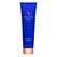 HAIR CARE CONDITIONER