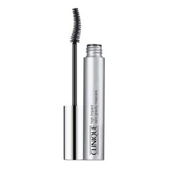 High Impact Zero Gravity™ - Mascara, CLINIQUE