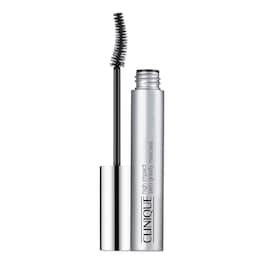 High Impact Zero Gravity™ - Mascara