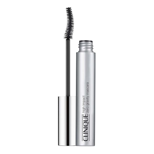 High Impact Zero Gravity™ - Mascara, CLINIQUE