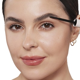Brow Freeze Gel - Augenbrauengel